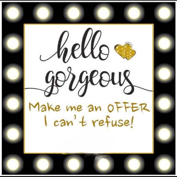 ♠ Plus Size Goth Punk Lace Up Plaid Dress ♠ - Picture 8 of 8